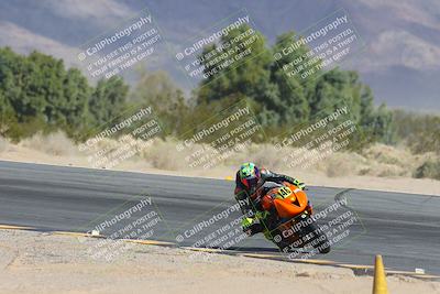 media/Feb-08-2024-Racers Edge (Thu) [[c658ab1530]]/3-B Group/Session 1 (Turn 10)/